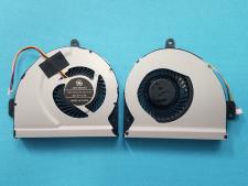 Вентилятор Asus&nbsp;A43SD